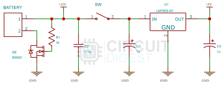 1772564442 196 Construisez un onduleur a onde sinusoidale pure de 300 W