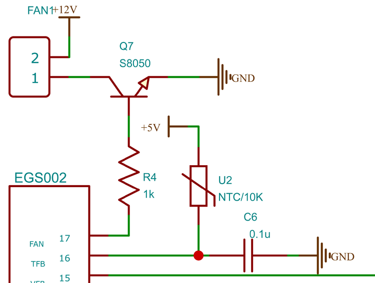 1772564442 627 Construisez un onduleur a onde sinusoidale pure de 300 W