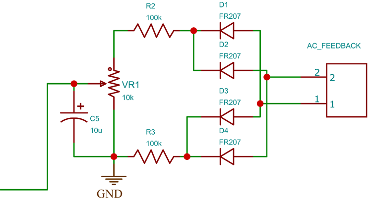 1772564443 701 Construisez un onduleur a onde sinusoidale pure de 300 W