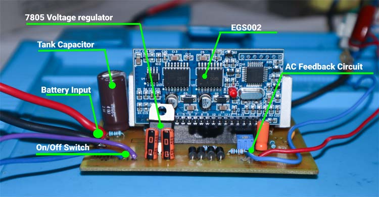 1772564444 456 Construisez un onduleur a onde sinusoidale pure de 300 W