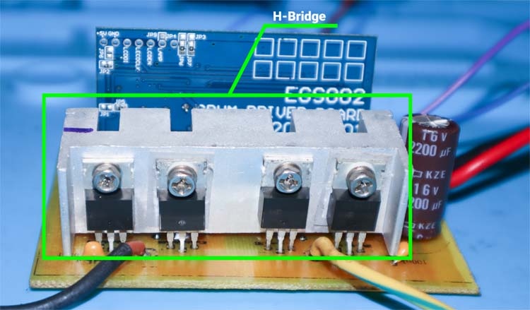 1772564444 532 Construisez un onduleur a onde sinusoidale pure de 300 W
