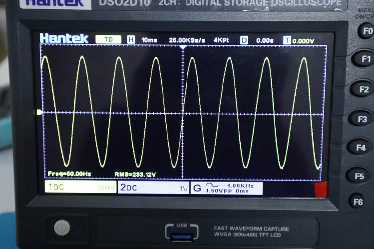 1772564445 285 Construisez un onduleur a onde sinusoidale pure de 300 W