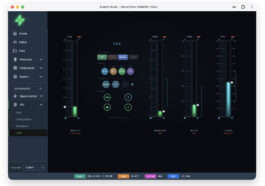 PycoClaw - Une implémentation OpenClaw basée sur MicroPython pour ESP32 et d'autres microcontrôleurs