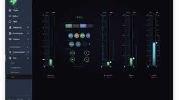 PycoClaw - Une implémentation OpenClaw basée sur MicroPython pour ESP32 et d'autres microcontrôleurs