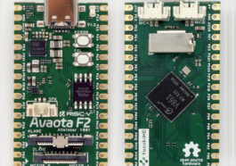 Avaota F2 SBC