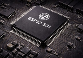 ESP32-S31