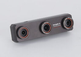 LooperRobotics Insight 9