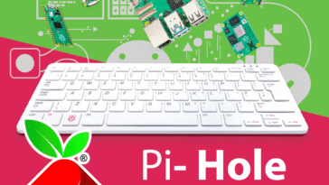 Comment installer Pi-hole sur Raspberry Pi 5 : guide étape par étape ultime
