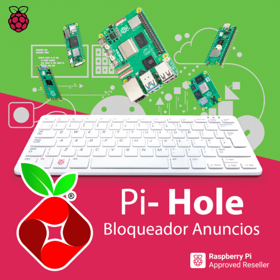 Comment installer Pi-hole sur Raspberry Pi 5 : guide étape par étape ultime