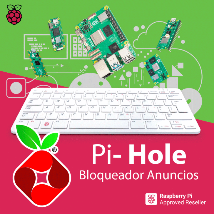 github - tiboy8x raspberry-pi-installer-scripts:... Comment installer Pi-hole sur Raspberry Pi 5 : guide étape par étape ultime