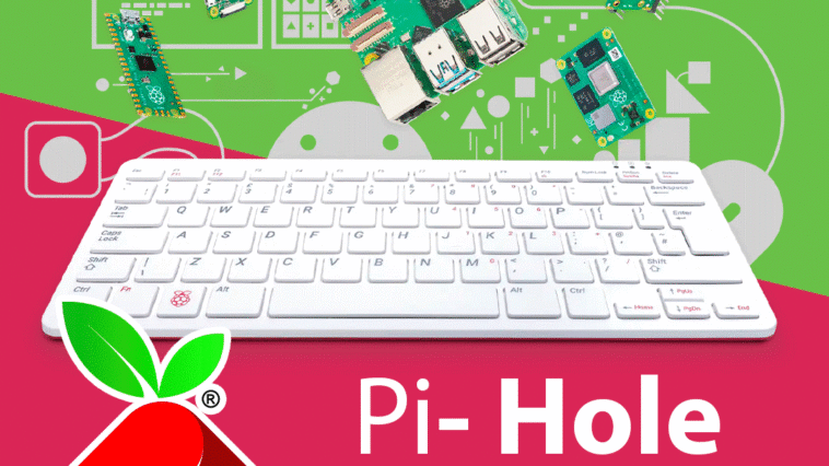 Comment installer Pi-hole sur Raspberry Pi 5 : guide étape par étape ultime