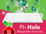 Comment installer Pi-hole sur Raspberry Pi 5 : guide étape par étape ultime