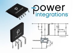 Power Integrations