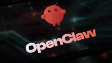 OpenClaw sur Raspberry Pi 5 : Comment créer votre propre centre d'IA à la maison