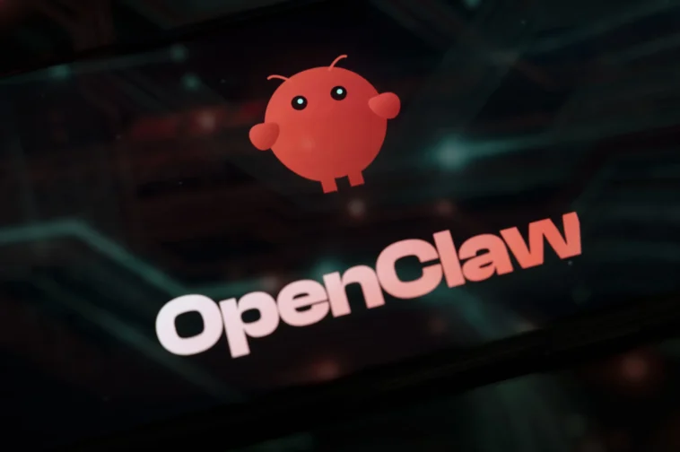OpenClaw sur Raspberry Pi 5 : Comment créer votre propre centre d'IA à la maison 1 OpenClaw sur Raspberry Pi 5 : Comment créer votre propre centre d'IA à la maison