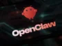 OpenClaw sur Raspberry Pi 5 : Comment créer votre propre centre d'IA à la maison
