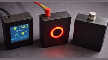 Guide DIY : Créez votre récepteur audio SendspinZero pour Home Assistant 23 DIY Sendspin Media Player