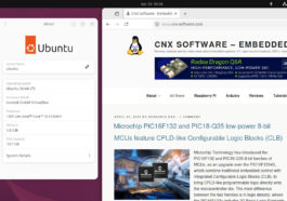 Ubuntu 26.04 LTS