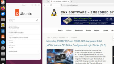 Ubuntu 26.04 LTS « Resolute Raccoon » : nouvelles fonctionnalités et améliorations majeures 7 Ubuntu 26.04 LTS