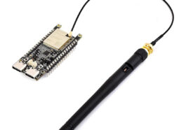 ESP32-C5-WIFI6-KIT-N32R8-UM