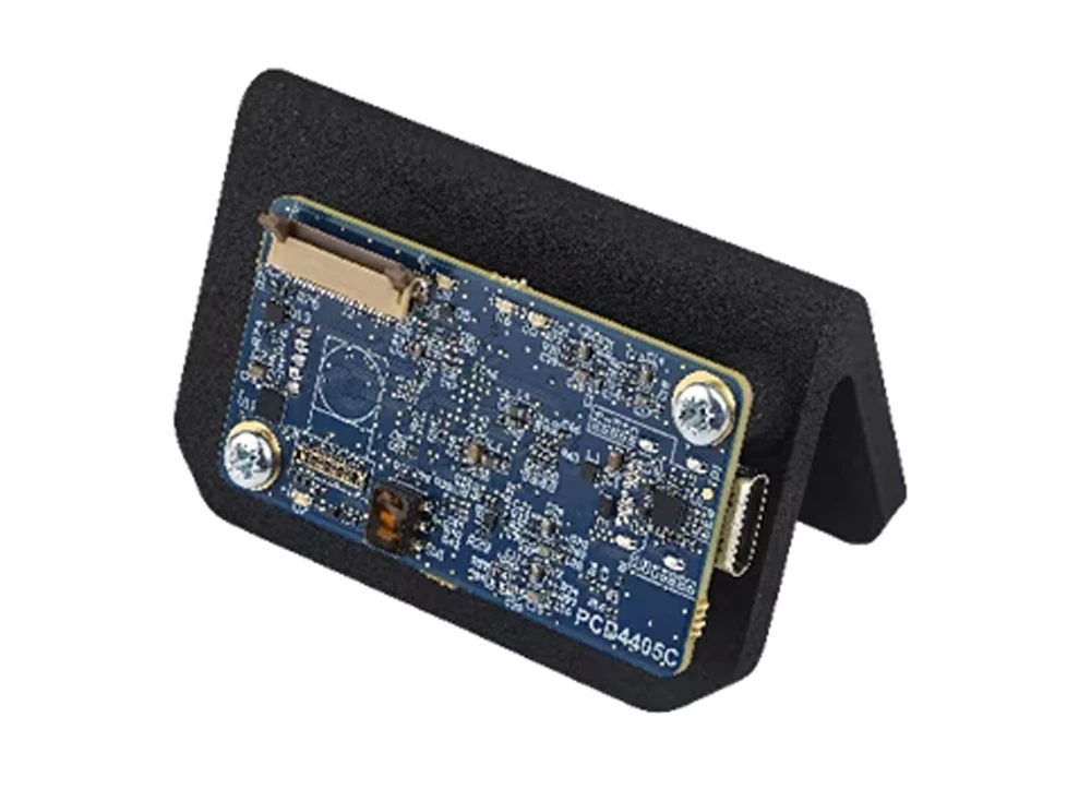 STEVAL-EVK-U0I-EVK Kit USB générique principal STEVAL-EVK-U0I-EVK Kit USB générique principal