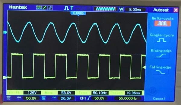 1777568461 824 Circuit amplificateur bootstrap utilisant des transistors
