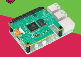 5 projets incroyables que vous pouvez créer avec le Raspberry Pi AI HAT+ (26 TOPS)