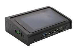 Mekotronics R57-5s
