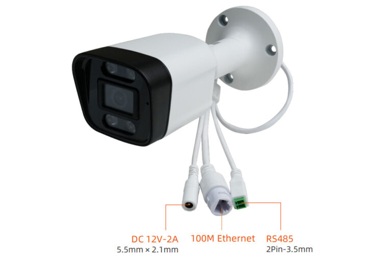 Firefly CQ38W 1126B et CQ38W 3576 Aperçu Firefly CQ38W 1126B et CQ38W 3576 Aperçu