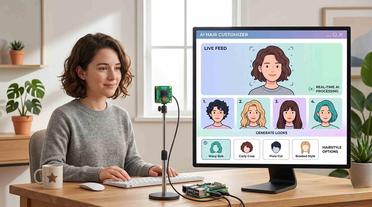 Peut-on construire un assistant personnel de style avec un Raspberry Pi ? 2 Peut On Construire Un Assistant Personnel De Style Avec Un Raspberry Pi