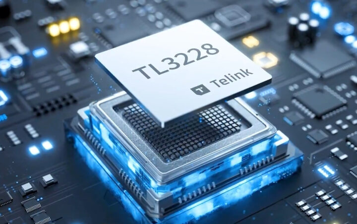 TL3228 TL3228