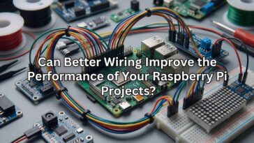 Un meilleur câblage peut-il améliorer les performances de vos projets Raspberry Pi ? 18 Un Meilleur Câblage Peut Il Améliorer Les Performances De Vos Projets Raspberry Pi (1)