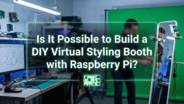Est-il possible de construire un cabine de relooking virtuelle DIY avec un Raspberry Pi ? 30 Construire Un Cabine De Relooking Virtuelle Diy Avec Un Raspberry Pi (1)