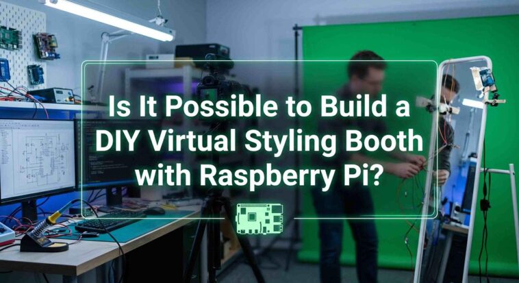 Est-il possible de construire un cabine de relooking virtuelle DIY avec un Raspberry Pi ? 1 Construire Un Cabine De Relooking Virtuelle Diy Avec Un Raspberry Pi (1)