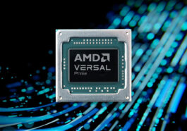 AMD Versal Prime Series
