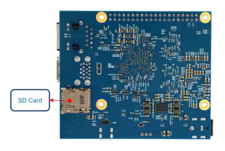 Renesas WS125-V2HRDKREFZ bas Renesas WS125-V2HRDKREFZ bas