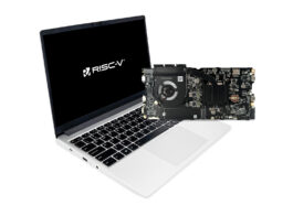 Framework Laptop 13 SpacemiT K3 mainboard