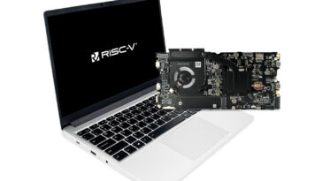Framework Laptop 13 SpacemiT K3 mainboard