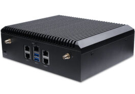 Geniatech APC888