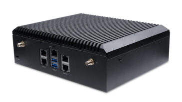 Geniatech APC888