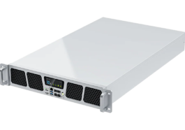 CSC2 N48SPK3 RISC V Server