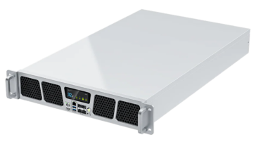 CSC2 N48SPK3 RISC V Server