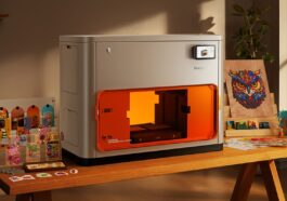 Procolored X one A UV Printing, Engrave, Sticker All in One
