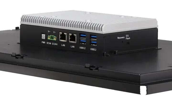 AAEON NIKY-2215-NX AAEON NIKY-2215-NX