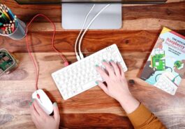Les 3 problèmes les plus courants sur Raspberry Pi (et comment les résoudre en 3 minutes)