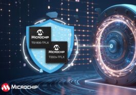 Platform Root of Trust and secure boot controllers help system architects prepare for emerging mandates across data center and infrastructure platforms