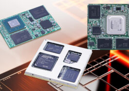 Geniatech lance les systèmes sur modules Renesas RZ/V2N, RZ/V2H et RZ/V2L OSM taille M/L