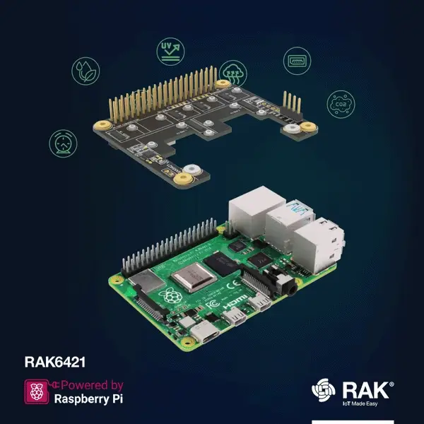 rak6421 animé v2 d9242d3b 5c05 4da5 b898 5afe27c3f792 4000x.progressive Schéma fonctionnel WisMesh Pi HAT