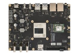 Thundercomm TurboX C7790 Development Kit