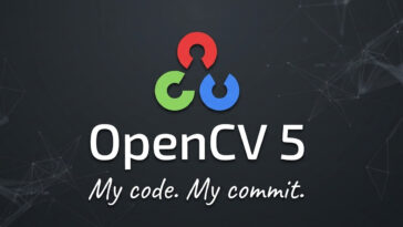 OpenCV 5 : Nouveau moteur DNN et meilleures performances pour la vision par ordinateur 29 OpenCV 5